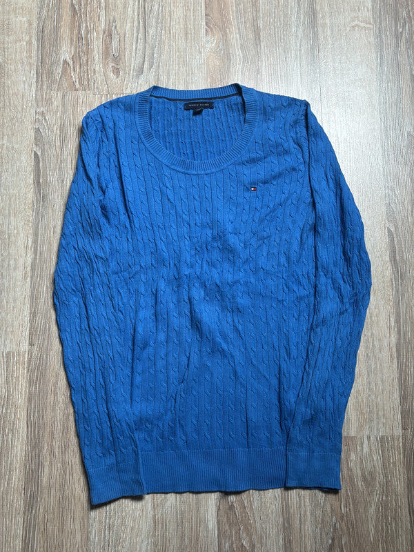 đź›’Pull Tommy Hilfiger Mđź›’