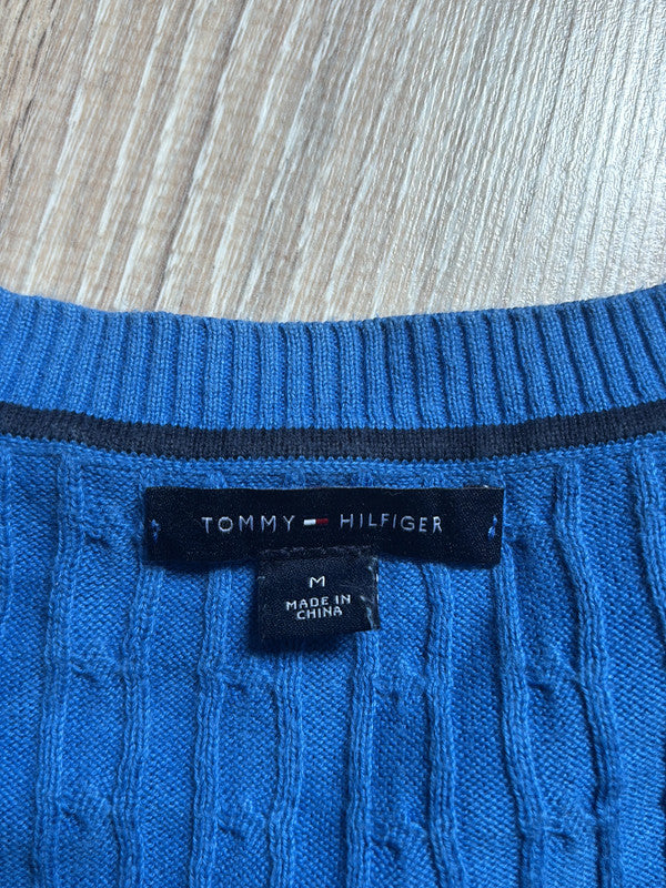 đź›’Pull Tommy Hilfiger Mđź›’