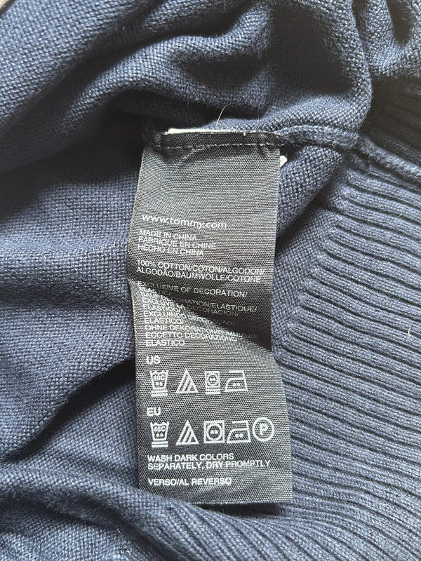đź›’Pull Tommy Hilfiger Mđź›’