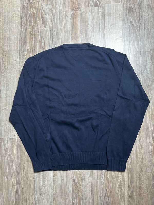 đź›’Pull Tommy Hilfiger Mđź›’