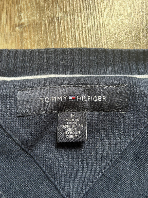 đź›’Pull Tommy Hilfiger Mđź›’