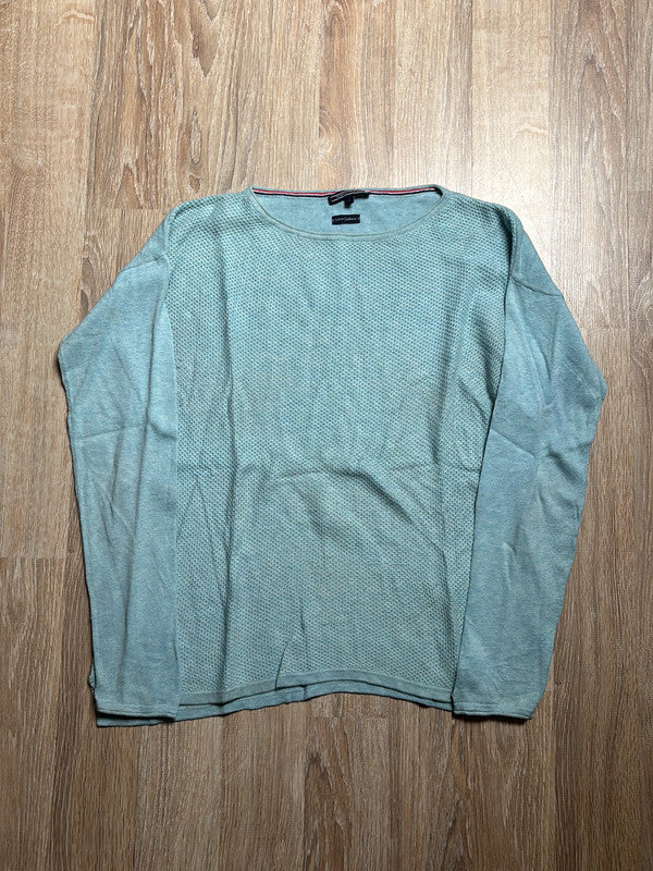 đź›’Pull Tommy Hilfiger Lđź›’