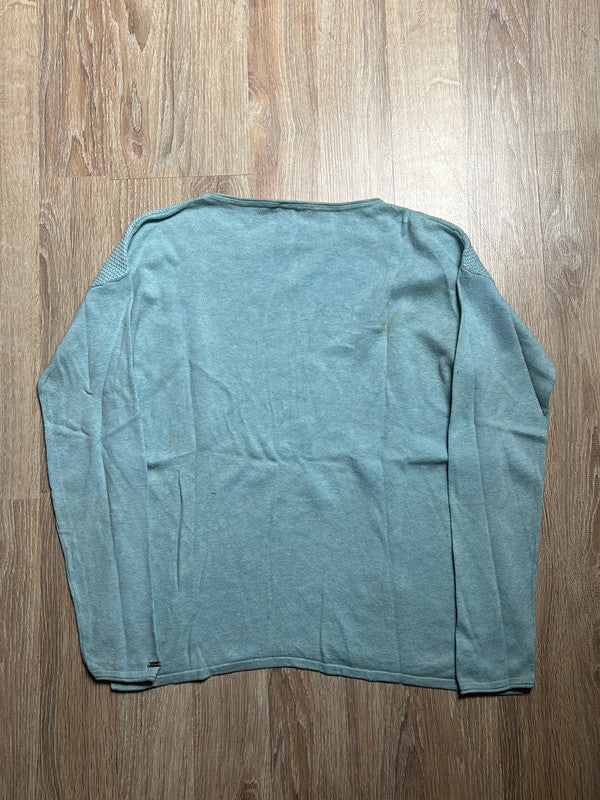 đź›’Pull Tommy Hilfiger Lđź›’