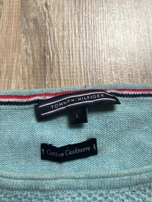 đź›’Pull Tommy Hilfiger Lđź›’