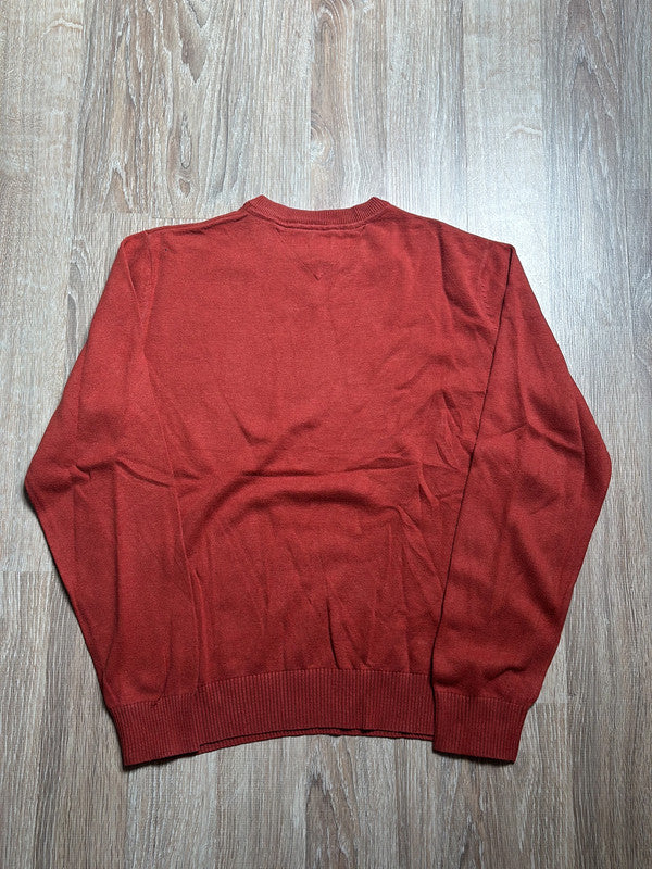 đź›’Pull Tommy Hilfiger Taille Mđź›’