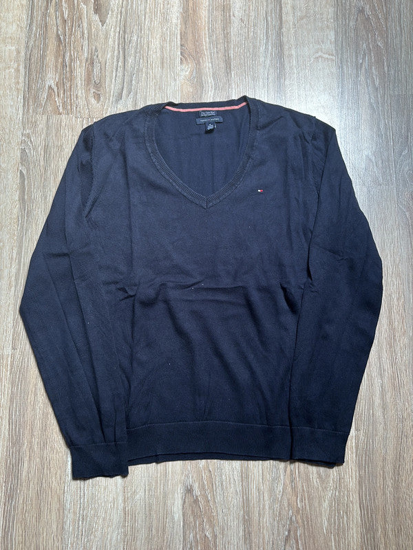 🛒Pull Tommy Hilfiger XL🛒