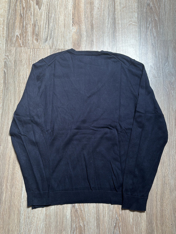 🛒Pull Tommy Hilfiger XL🛒