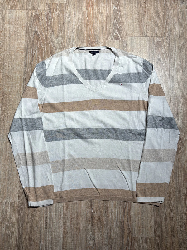 đź›’Pull Tommy Hilfiger XXLđź›’