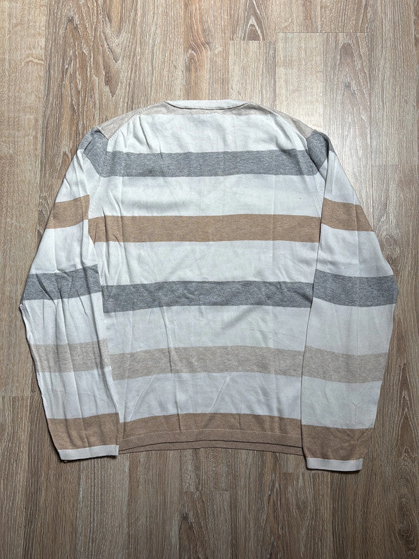đź›’Pull Tommy Hilfiger XXLđź›’
