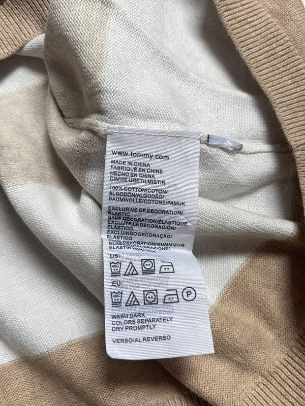 đź›’Pull Tommy Hilfiger XXLđź›’