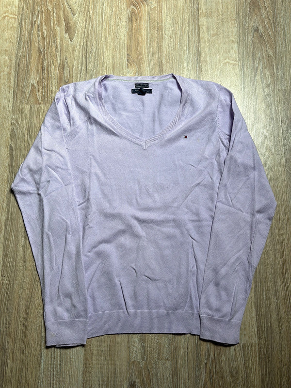 đź›’Pull Tommy Hilfiger Lđź›’