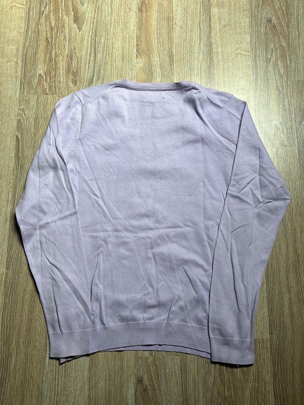 đź›’Pull Tommy Hilfiger Lđź›’