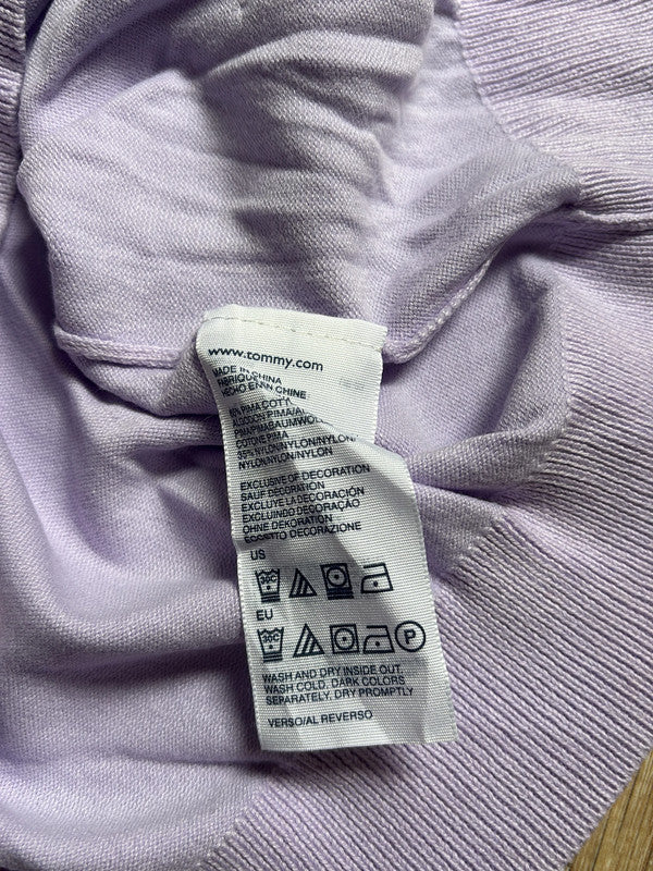 đź›’Pull Tommy Hilfiger Lđź›’