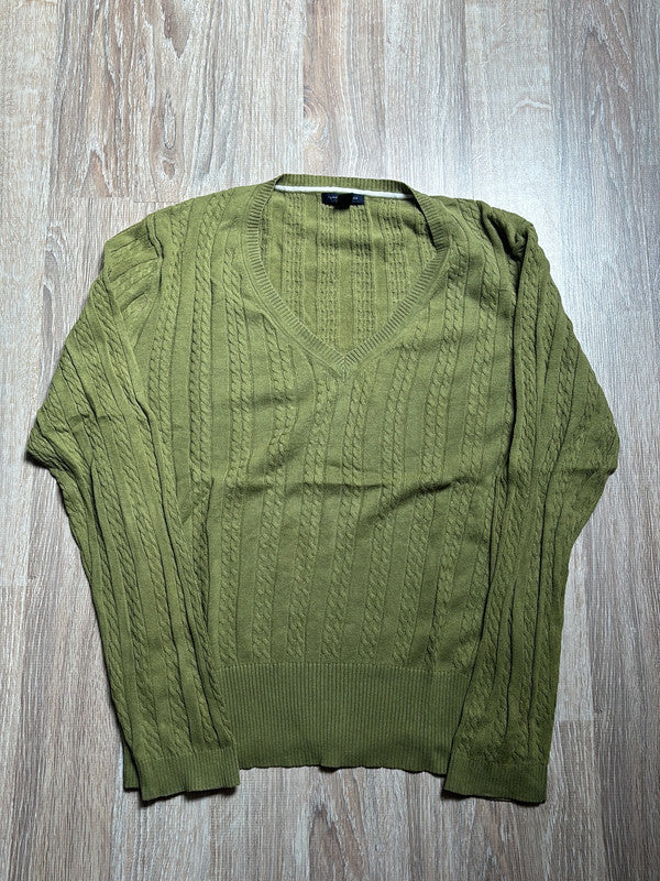 đź›’Pull Tommy Hilfiger XLđź›’