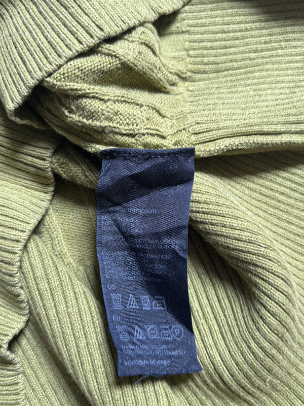 đź›’Pull Tommy Hilfiger XLđź›’