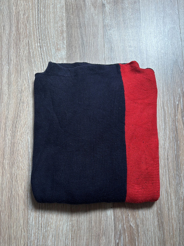 đź›’Pull Tommy Hilfiger Mđź›’