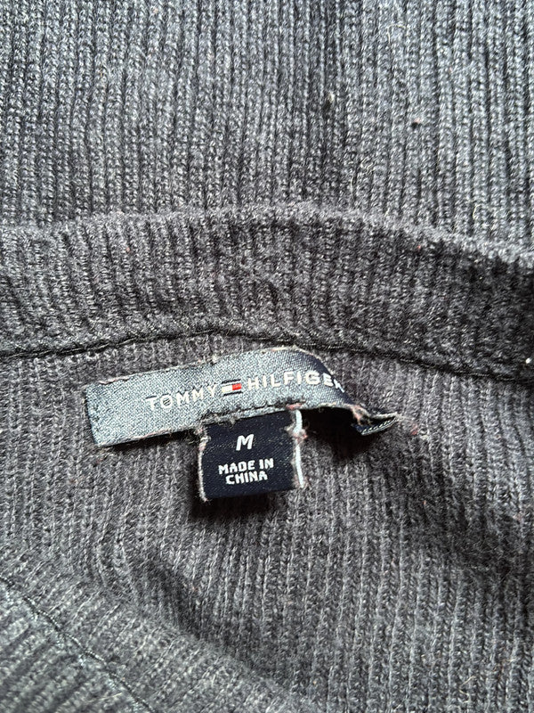 đź›’Pull Tommy Hilfiger Mđź›’