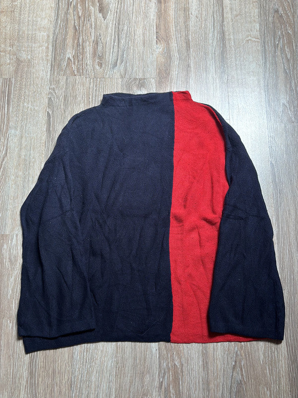 đź›’Pull Tommy Hilfiger Mđź›’
