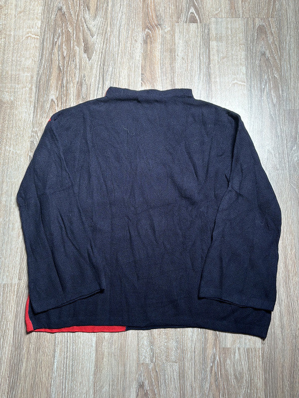 đź›’Pull Tommy Hilfiger Mđź›’