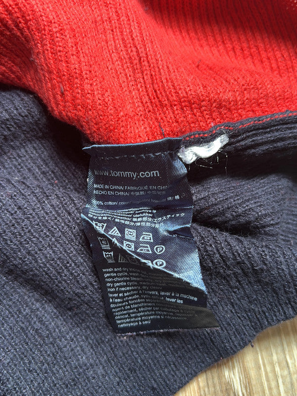 đź›’Pull Tommy Hilfiger Mđź›’