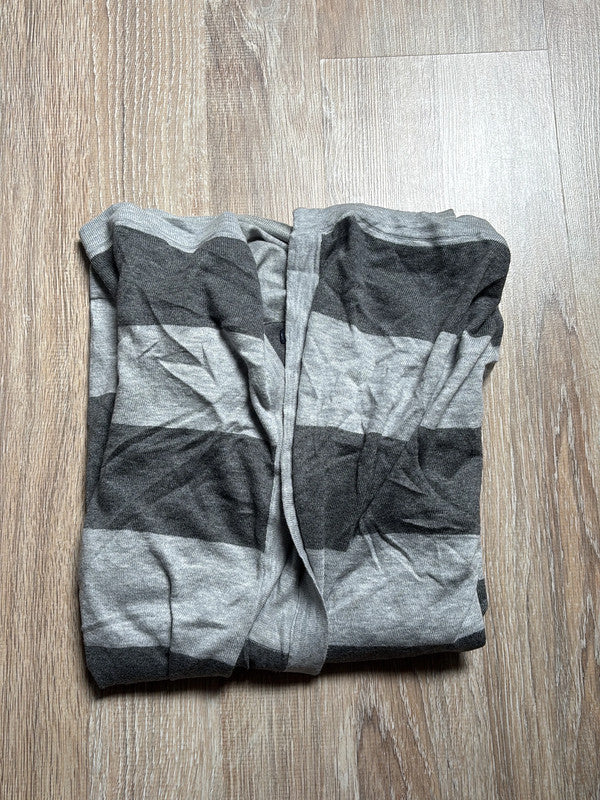 đź›’Pull Tommy Hilfiger XSđź›’