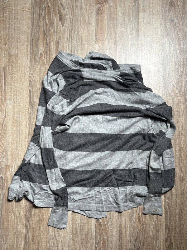đź›’Pull Tommy Hilfiger XSđź›’