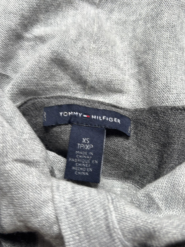 đź›’Pull Tommy Hilfiger XSđź›’