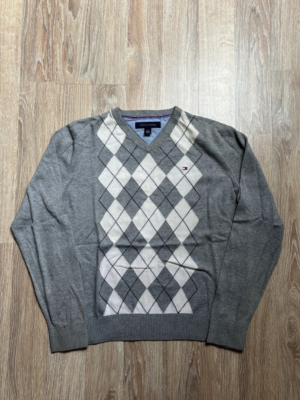 đź›’Pull Tommy Hilfiger Sđź›’