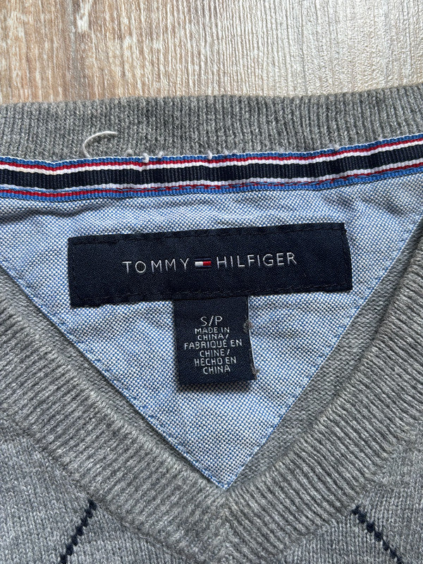 đź›’Pull Tommy Hilfiger Sđź›’