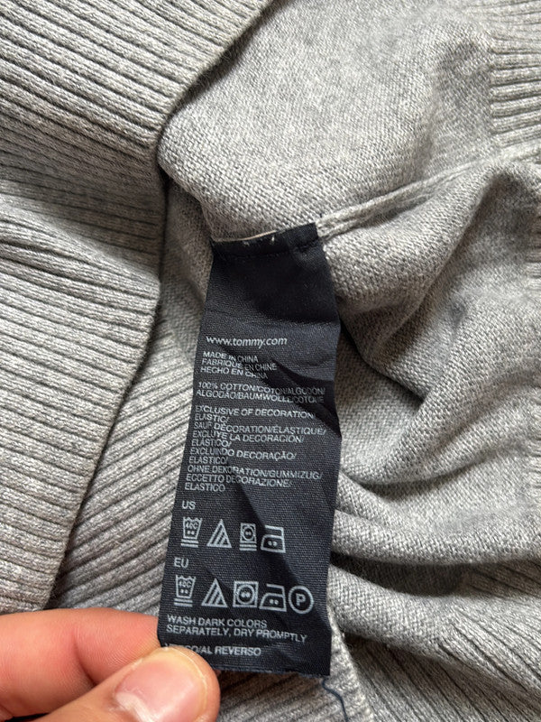 đź›’Pull Tommy Hilfiger Sđź›’