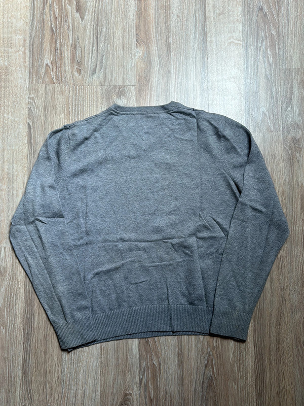 đź›’Pull Tommy Hilfiger Sđź›’