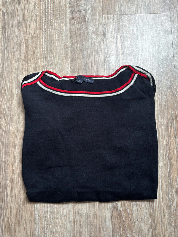 đź›’Pull Tommy Hilfiger Lđź›’