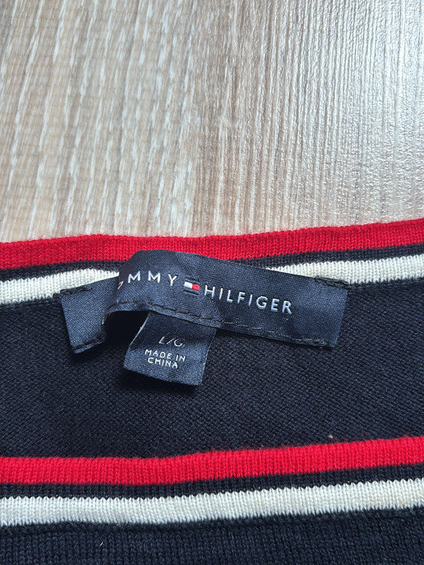 đź›’Pull Tommy Hilfiger Lđź›’