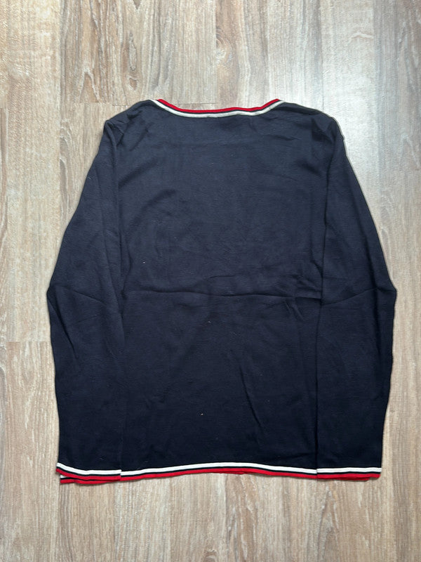 đź›’Pull Tommy Hilfiger Lđź›’