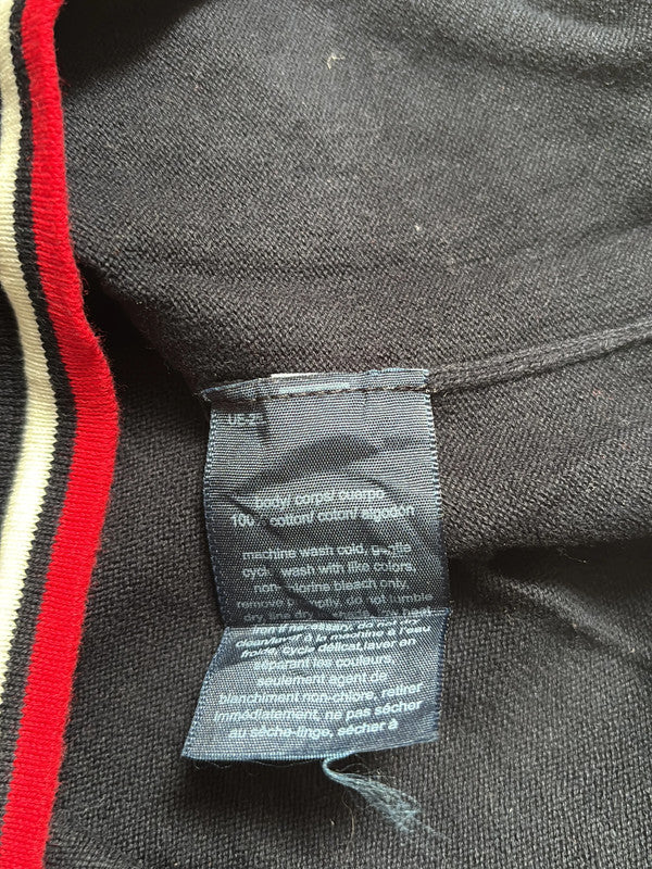 đź›’Pull Tommy Hilfiger Lđź›’