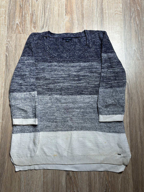 đź›’Pull Tommy Hilfiger Mđź›’
