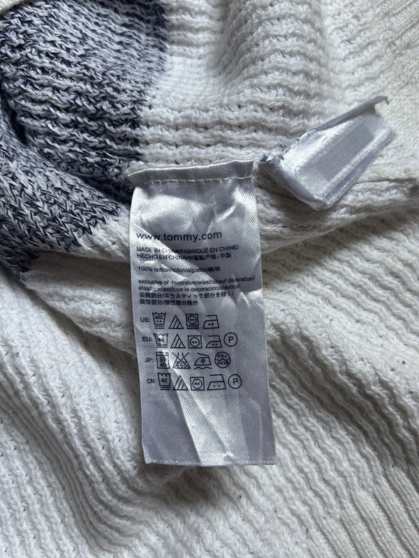 đź›’Pull Tommy Hilfiger Mđź›’