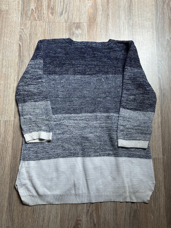 đź›’Pull Tommy Hilfiger Mđź›’
