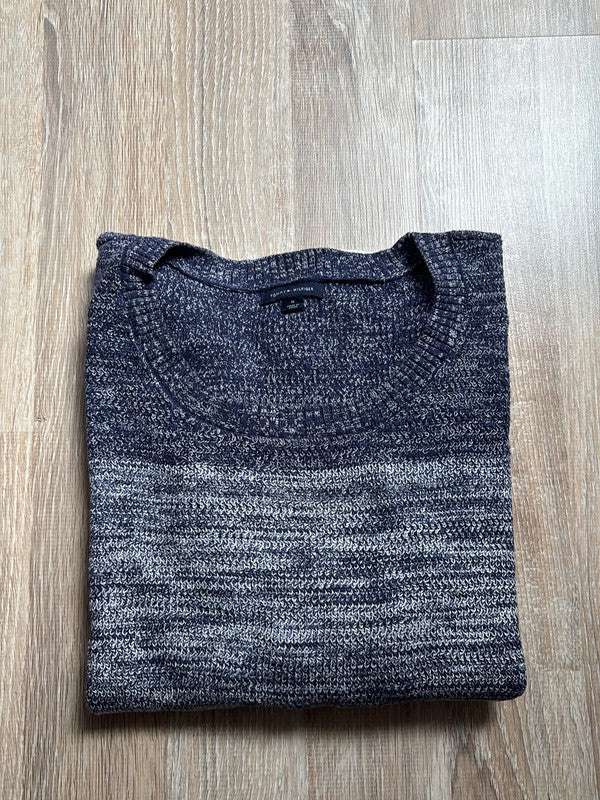 đź›’Pull Tommy Hilfiger Mđź›’