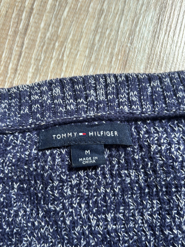 đź›’Pull Tommy Hilfiger Mđź›’
