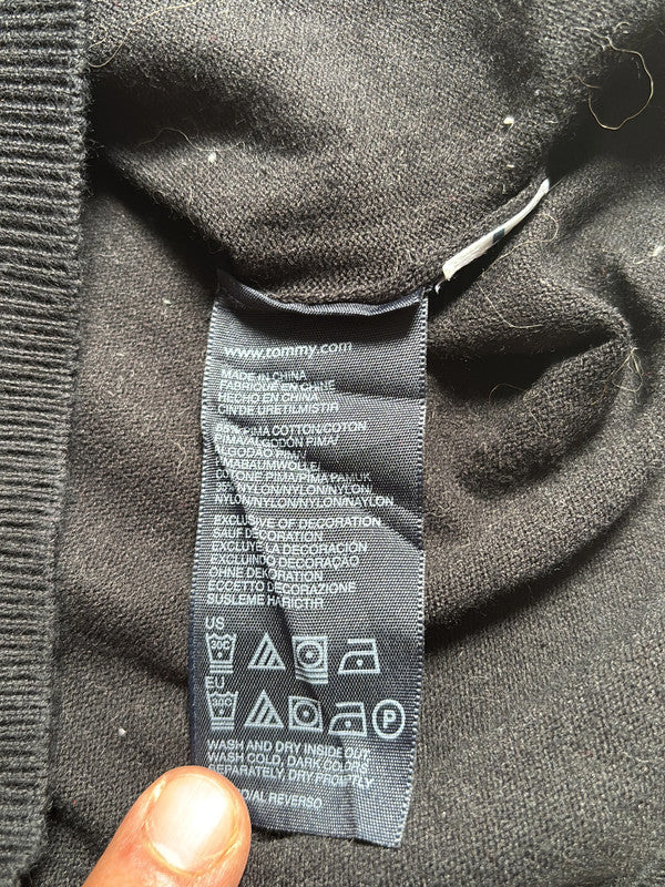đź›’Pull Tommy Hilfiger Sđź›’