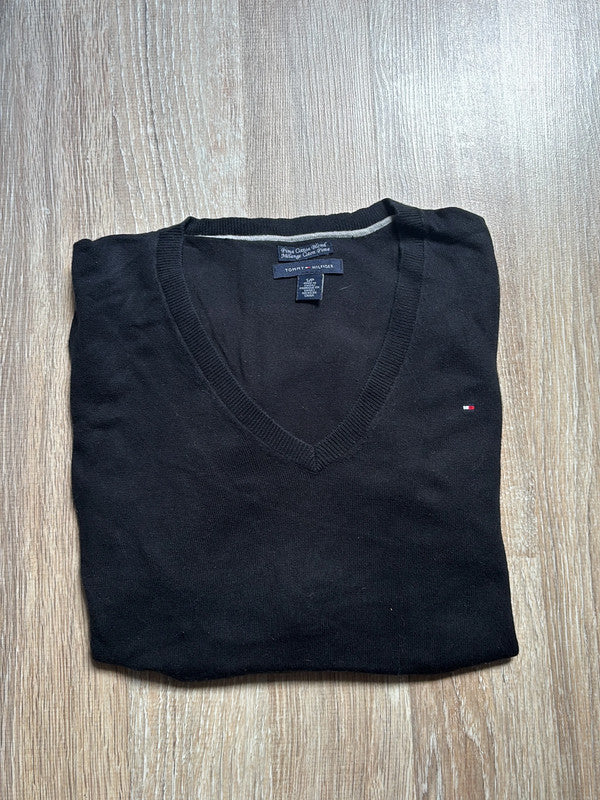 đź›’Pull Tommy Hilfiger Sđź›’