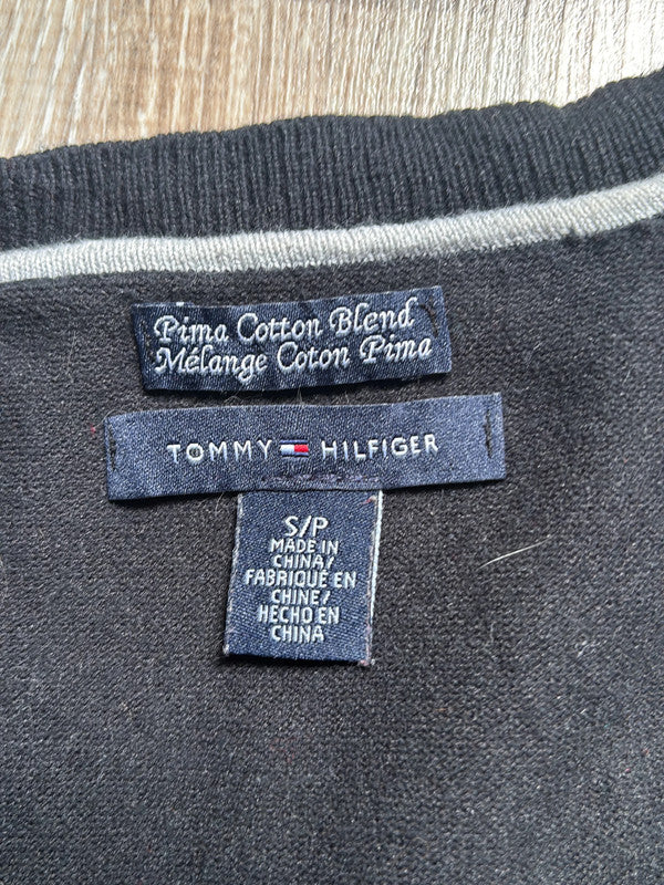 đź›’Pull Tommy Hilfiger Sđź›’