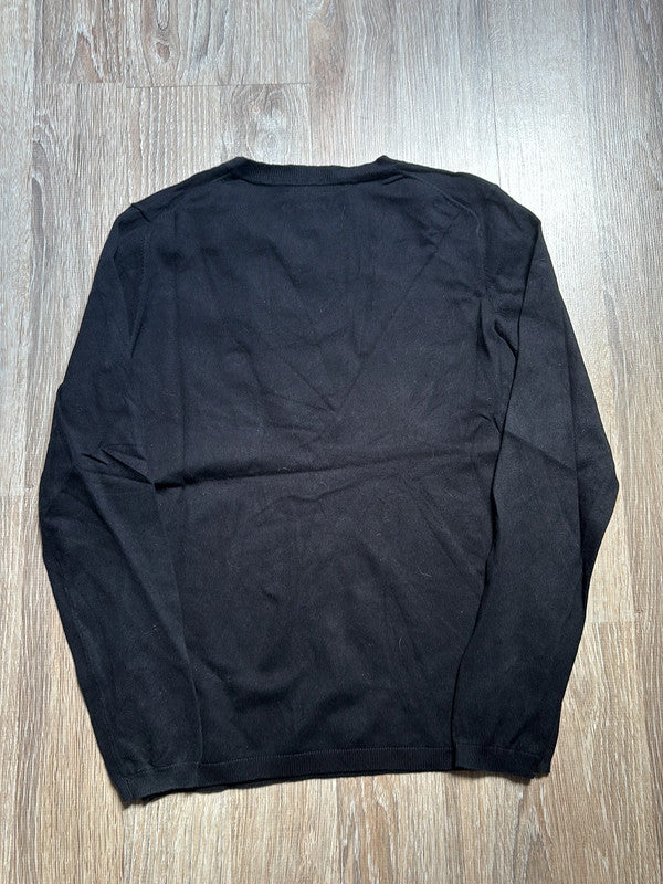 đź›’Pull Tommy Hilfiger Sđź›’