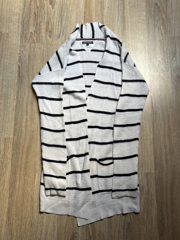 đź›’Gilet Tommy Hilfiger Taille XSđź›’