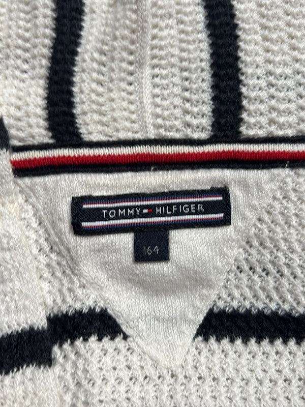đź›’Gilet Tommy Hilfiger Taille XSđź›’
