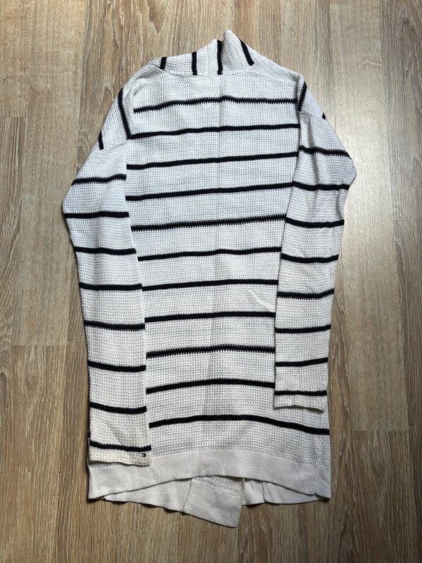 đź›’Gilet Tommy Hilfiger Taille XSđź›’