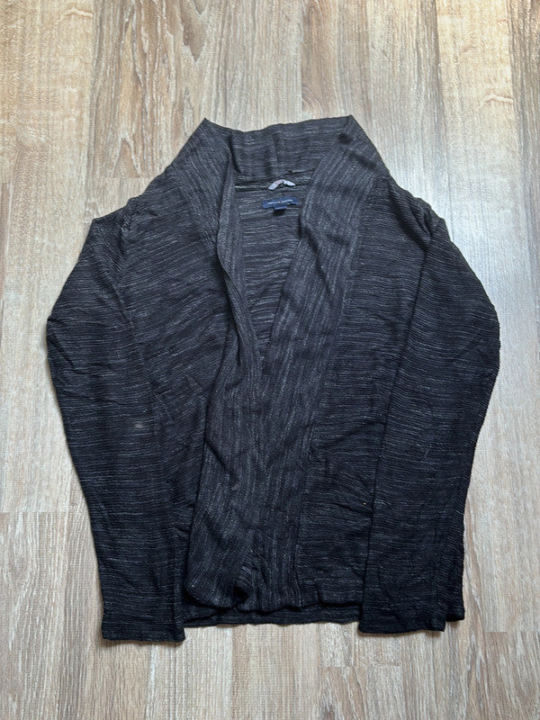 đź›’Cardigan Tommy Hilfiger Sđź›’