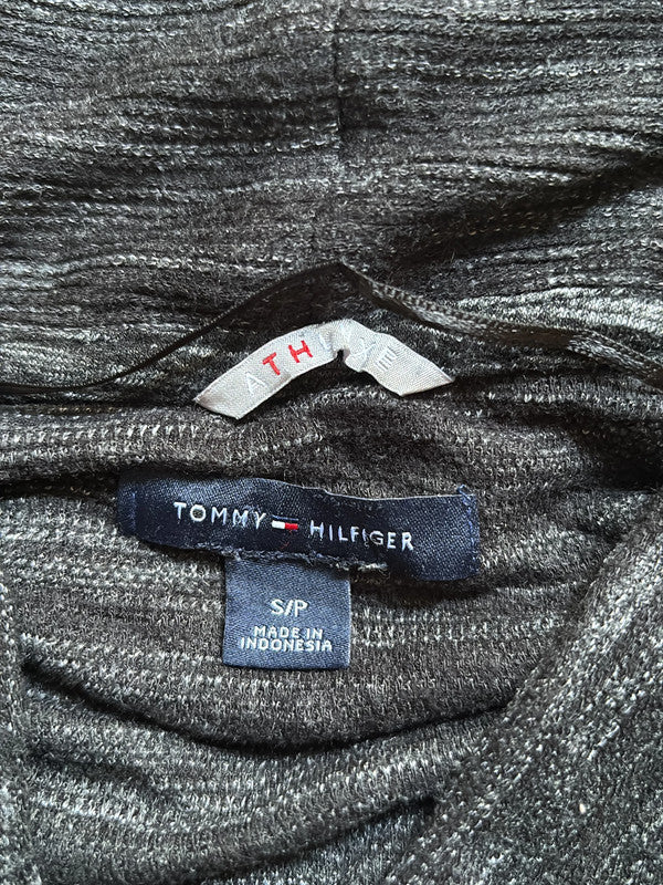đź›’Cardigan Tommy Hilfiger Sđź›’