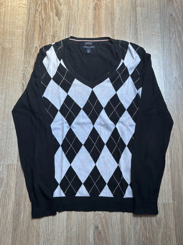 đź›’Pull Tommy Hilfiger Lđź›’